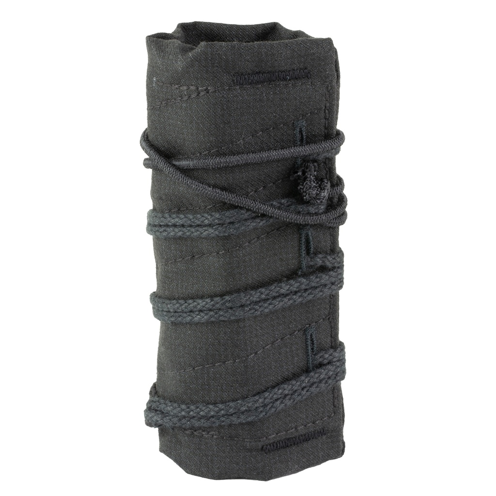 BPG-SC-H-5-5-1-5-BLK_2_HR.jpg