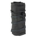 BPG-SC-H-5-5-1-5-BLK_2_HR.jpg
