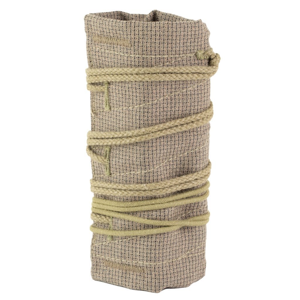 BPG-SC-H-5-5-1-5-FDE_2_HR.jpg
