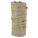 BPG-SC-H-5-5-1-5-FDE_2_HR.jpg