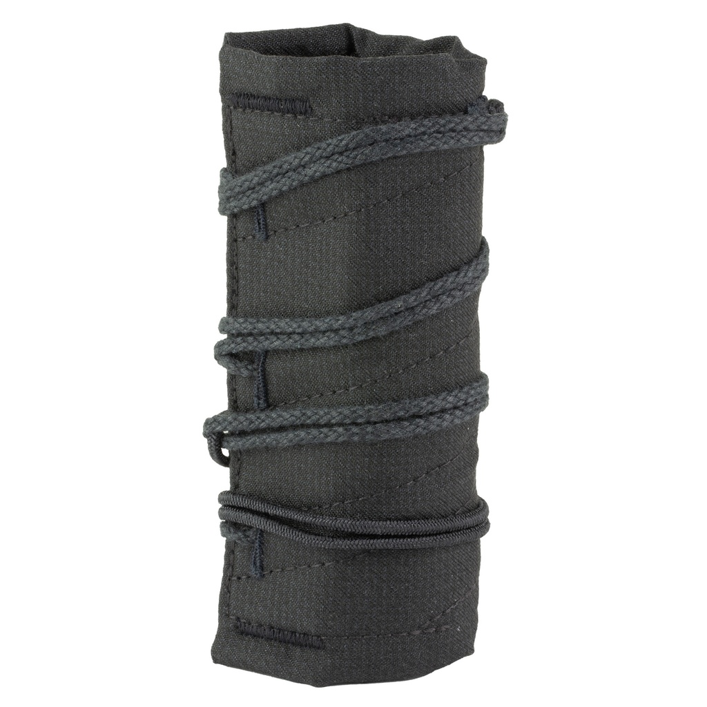 BPG-SC-H-6-1-5-BLK_2_HR.jpg