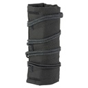 BPG-SC-H-6-1-5-BLK_2_HR.jpg