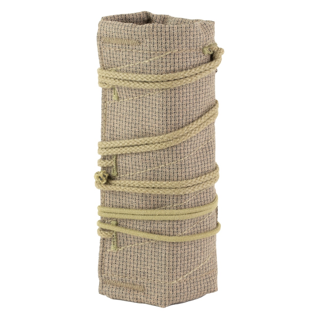 BPG-SC-H-6-1-5-FDE_2_HR.jpg