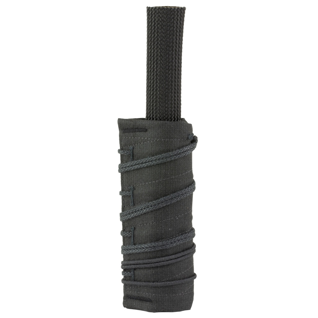 BPG-SC-H-6-5-1-5-BLK_2_HR.jpg