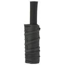 BPG-SC-H-6-5-1-5-BLK_2_HR.jpg