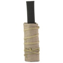 BPG-SC-H-6-5-1-5-FDE_2_HR.jpg