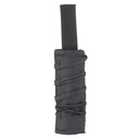 BPG-SC-H-7-1-5-BLK_2_HR.jpg