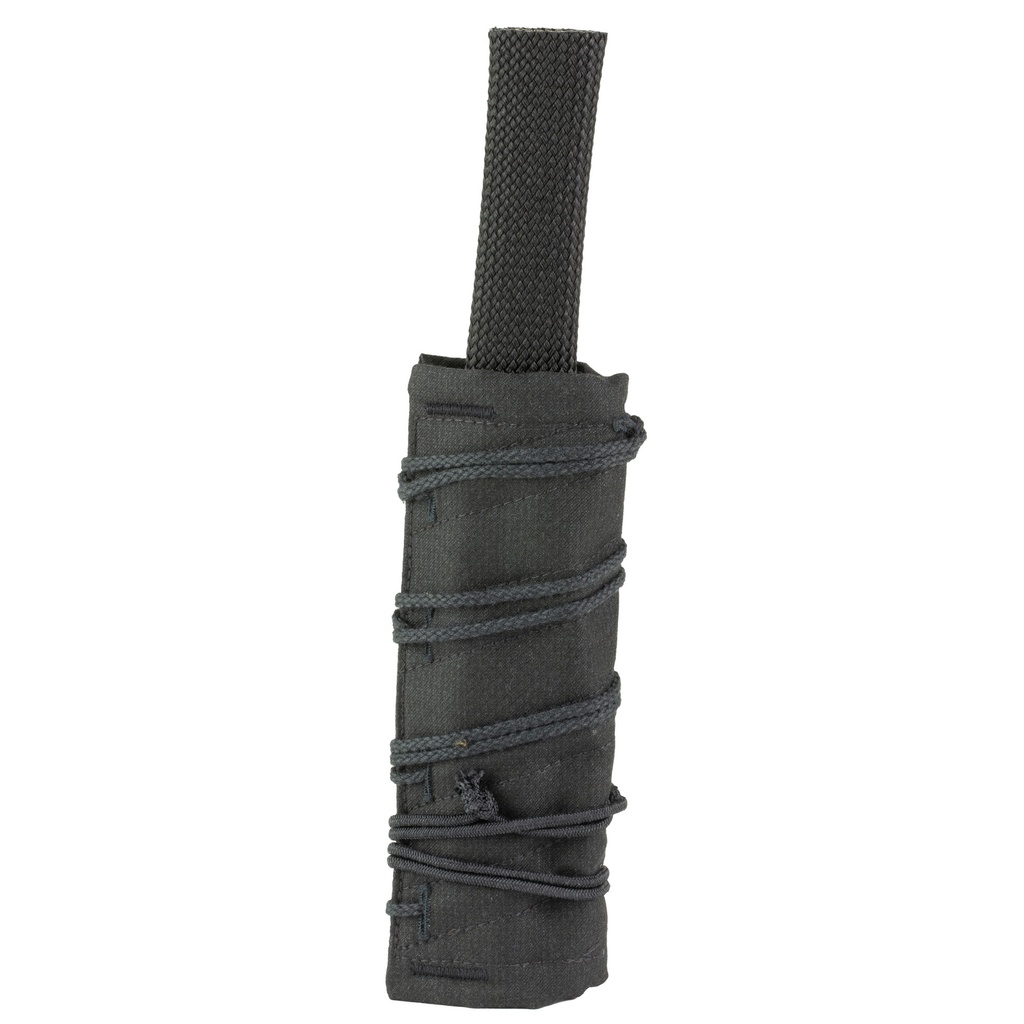 BPG-SC-H-7-5-1-5-BLK_2_HR.jpg