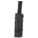 BPG-SC-H-7-5-1-5-BLK_2_HR.jpg