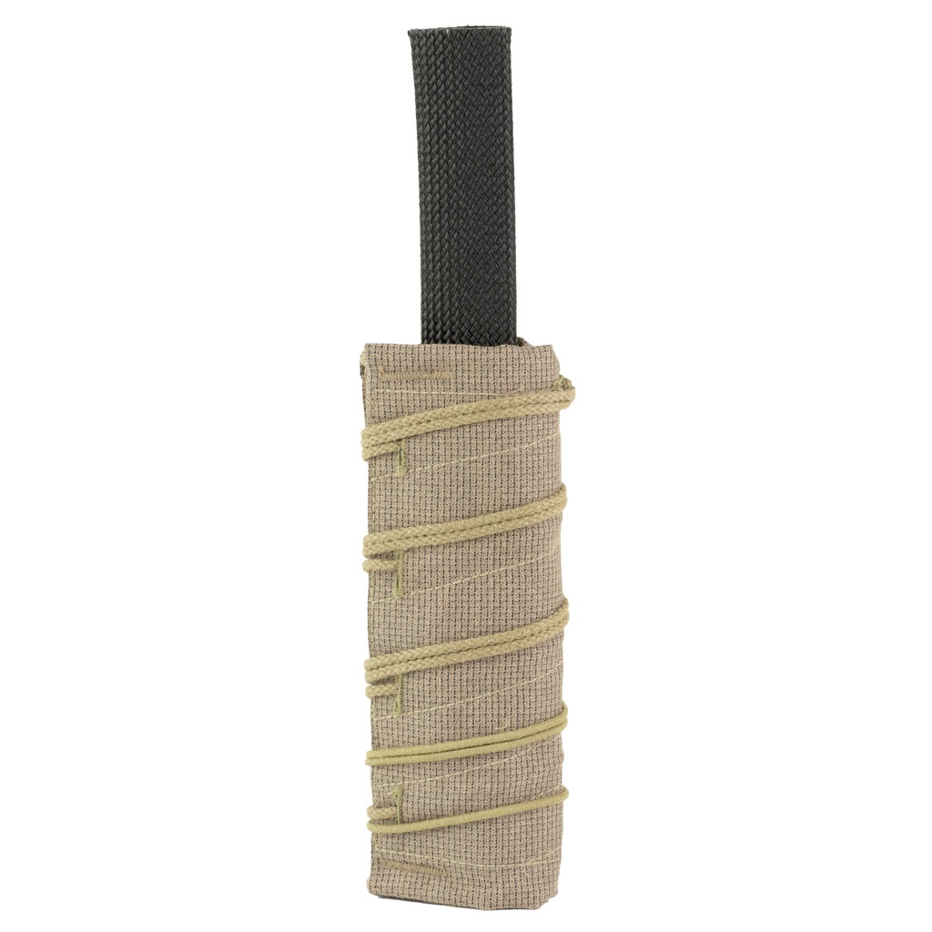 BPG-SC-H-7-5-1-5-FDE_2_HR.jpg