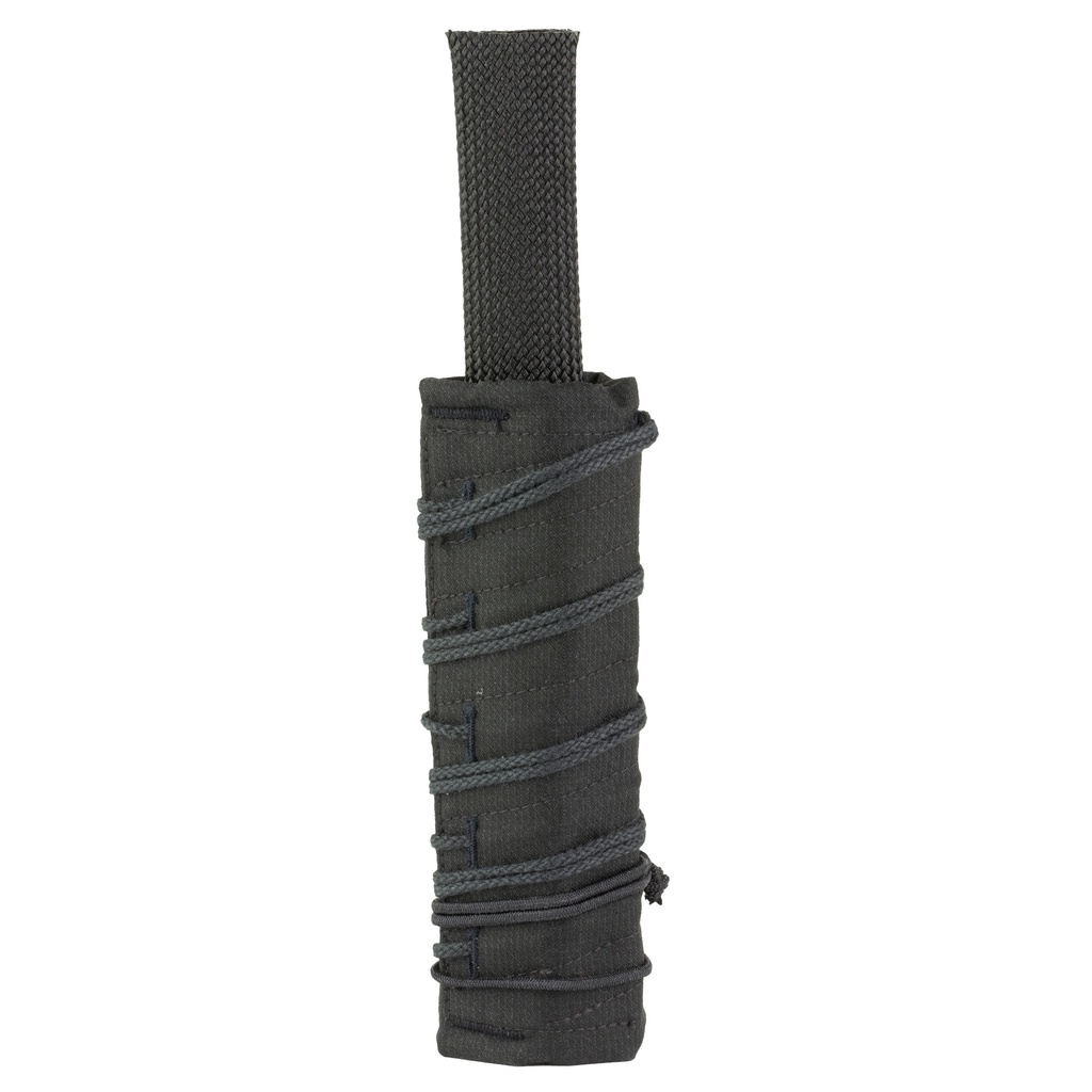 BPG-SC-H-8-1-5-BLK_2_HR.jpg