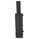 BPG-SC-H-8-1-5-BLK_2_HR.jpg