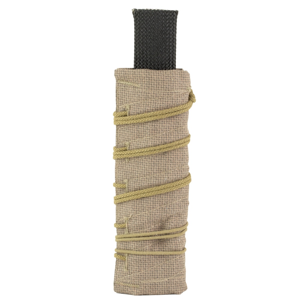 BPG-SC-H-8-1-5-FDE_2_HR.jpg