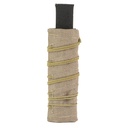 BPG-SC-H-8-1-5-FDE_2_HR.jpg