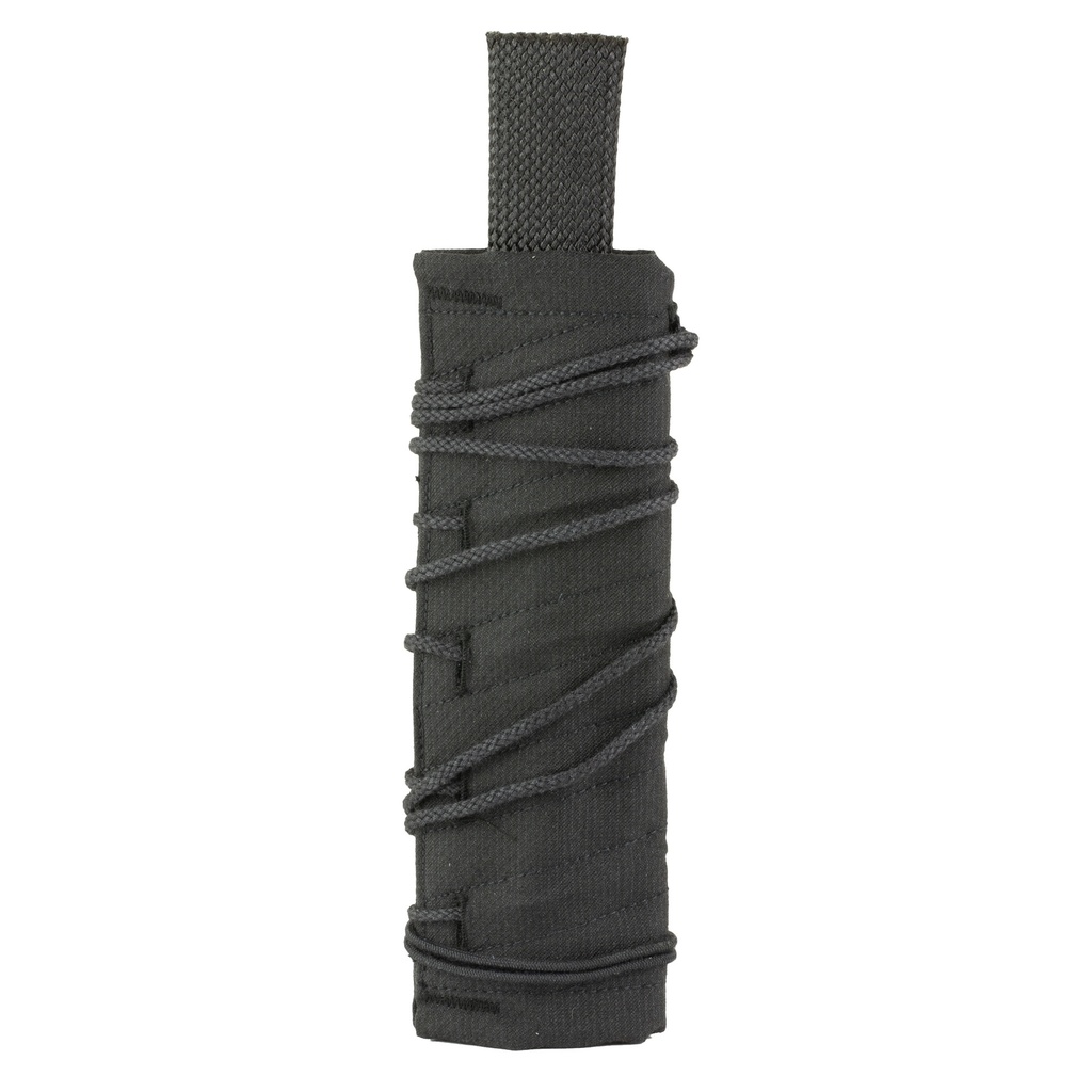 BPG-SC-H-8-5-1-5-BLK_2_HR.jpg