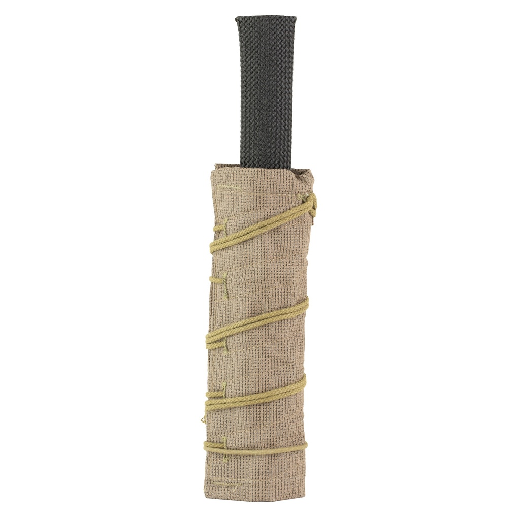 BPG-SC-H-8-5-1-5-FDE_2_HR.jpg