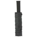 BPG-SC-H-9-1-5-BLK_2_HR.jpg