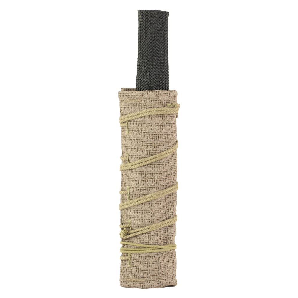 BPG-SC-H-9-1-5-FDE_2_HR.jpg