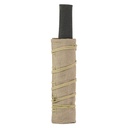 BPG-SC-H-9-1-5-FDE_2_HR.jpg