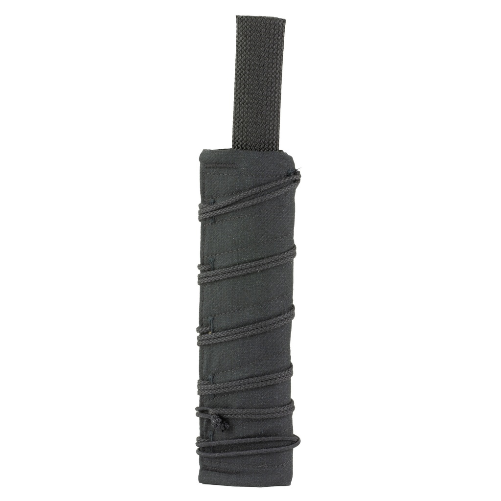 BPG-SC-H-9-5-1-5-BLK_2_HR.jpg