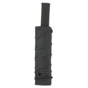 BPG-SC-H-9-5-1-5-BLK_2_HR.jpg