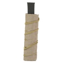 BPG-SC-H-9-5-1-5-FDE_2_HR.jpg