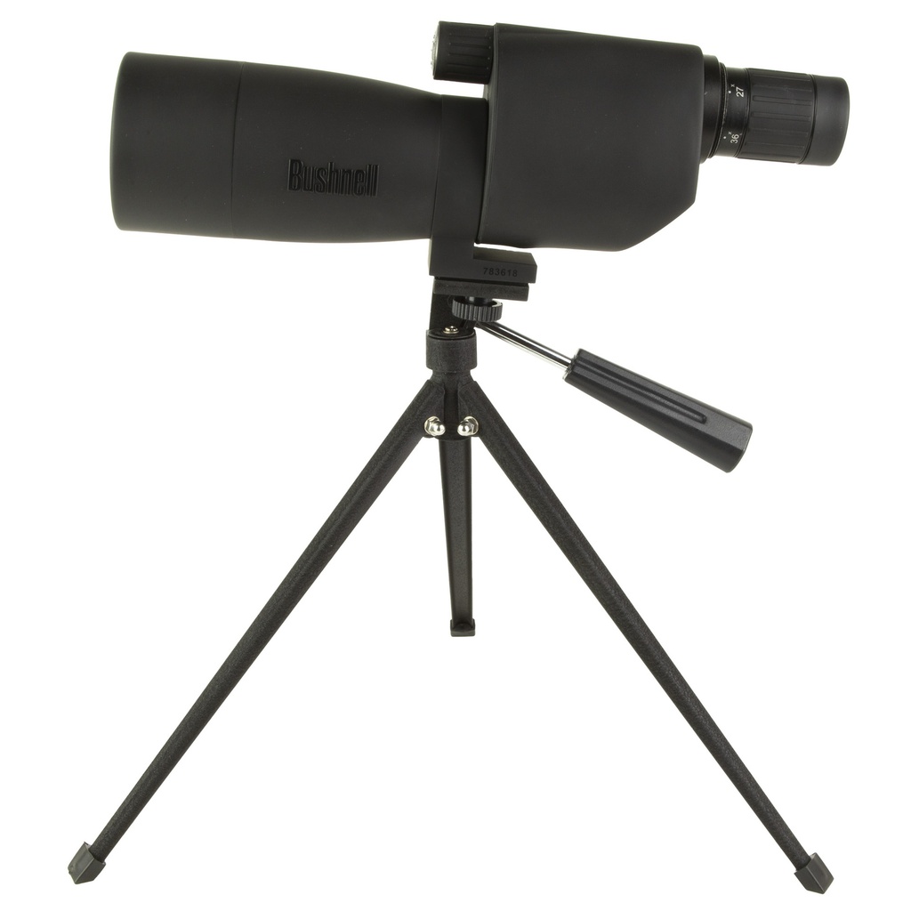 BS783618X_3_HR.jpg