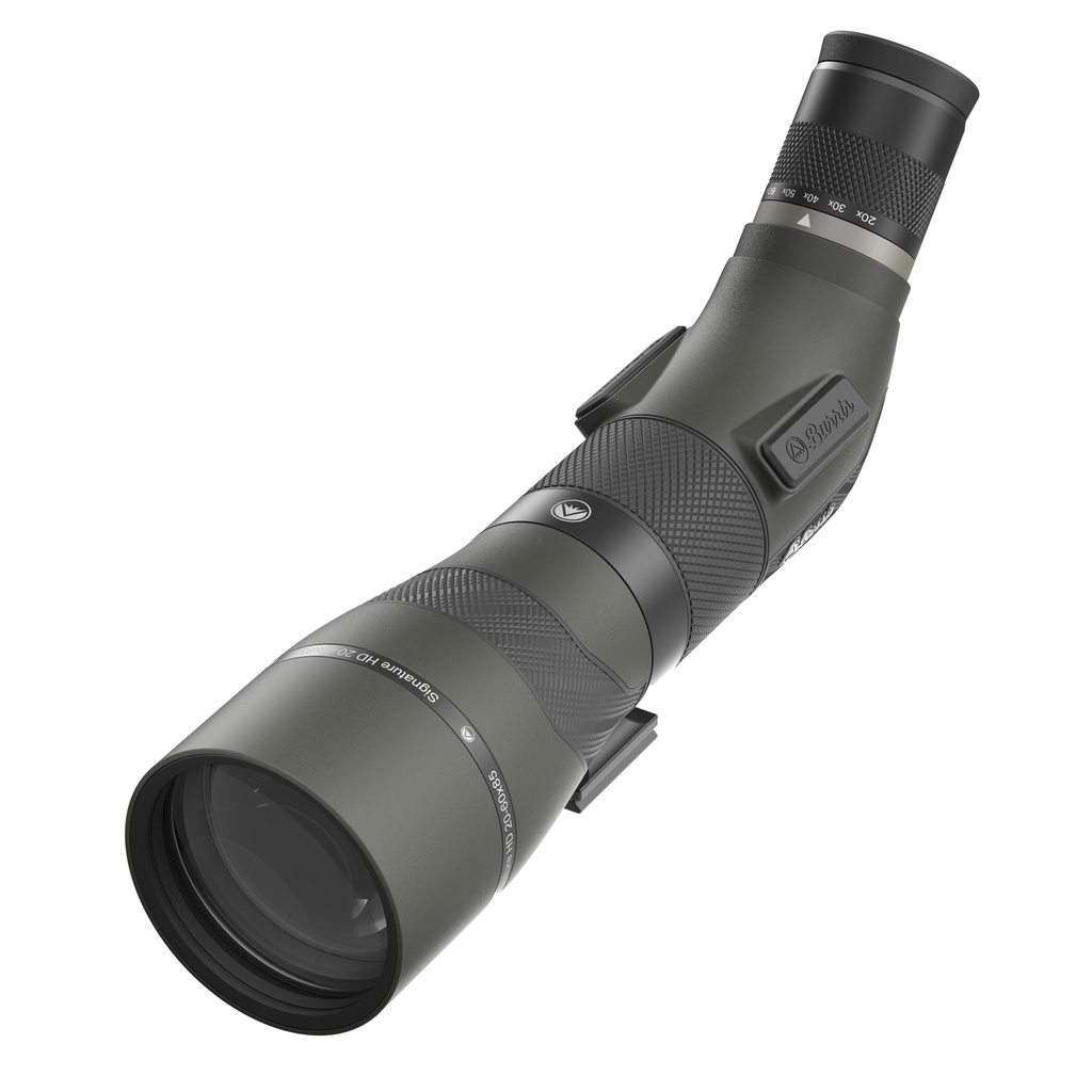 BU300103_3_HR.jpg