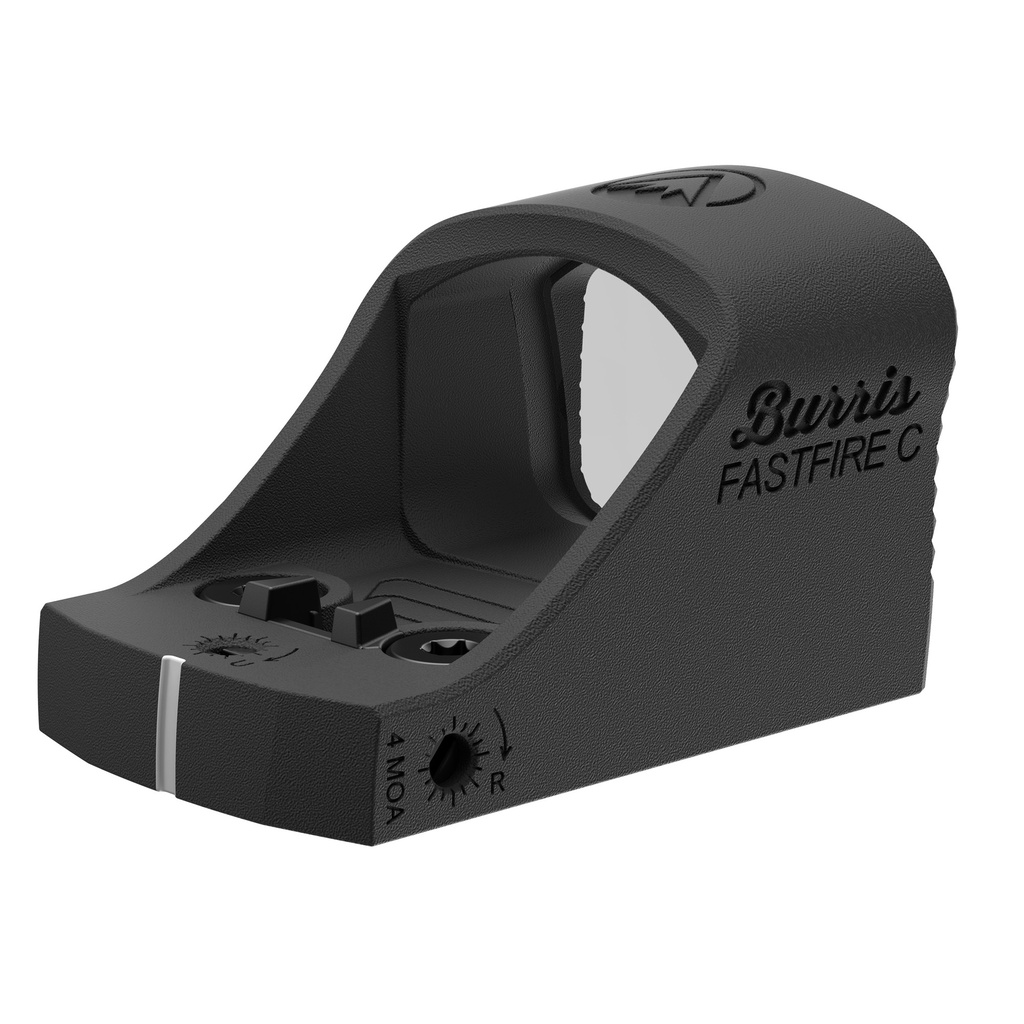 BU300239_2_HR.jpg