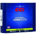 CCI3710_2_HR.jpg