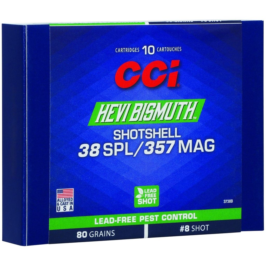CCI3738B_2_HR.jpg