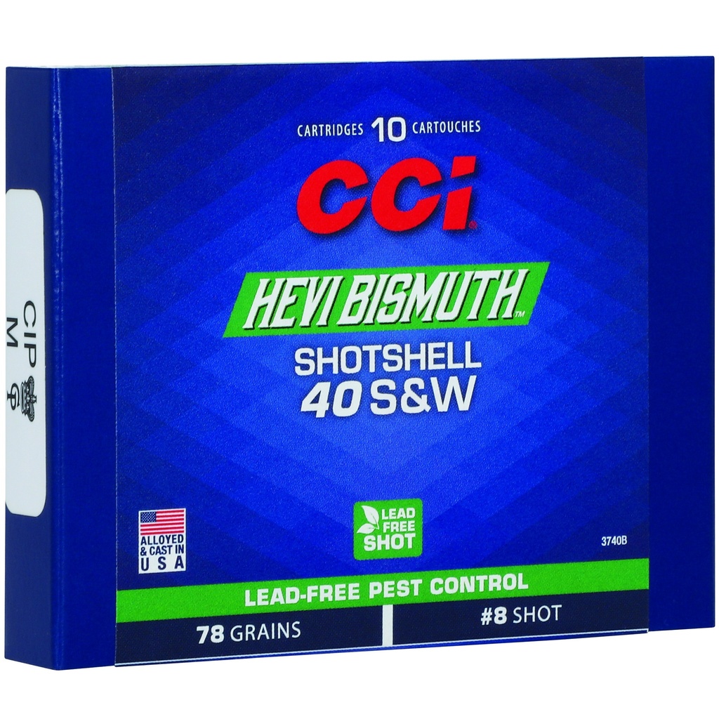 CCI3740B_2_HR.jpg