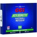 CCI3740B_2_HR.jpg