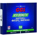 CCI3744B_2_HR.jpg