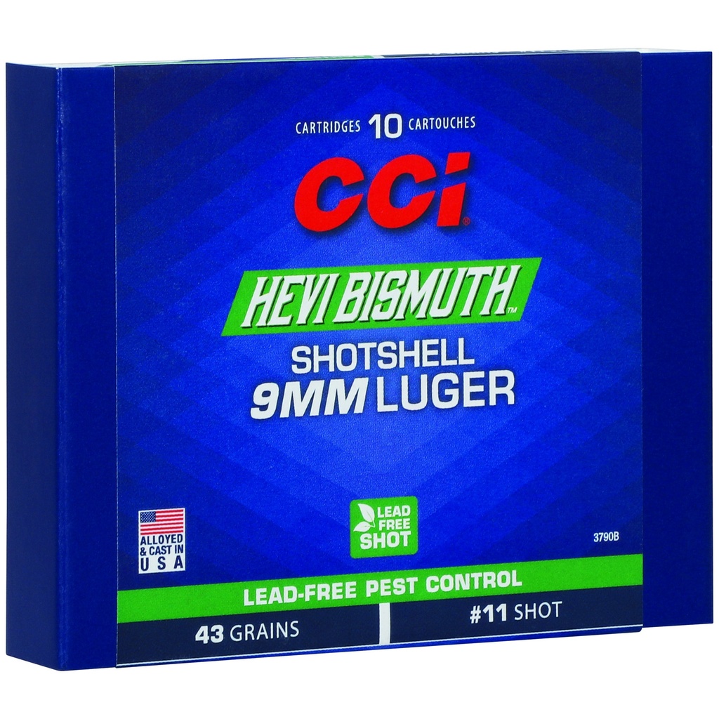 CCI3790B_2_HR.jpg