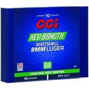 CCI3790B_2_HR.jpg