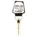 CCOCBG-1017_2_HR.jpg