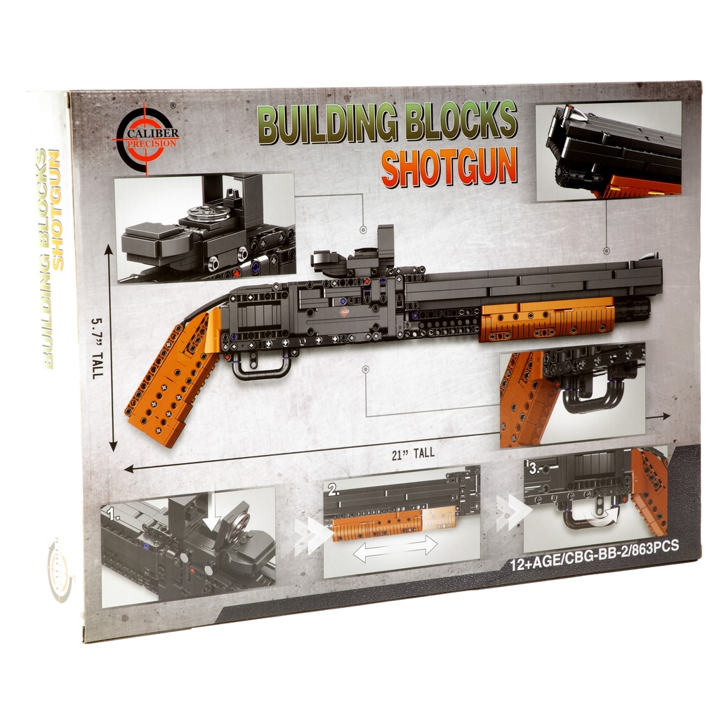 CCOCBG-BB-2_2_HR.jpg