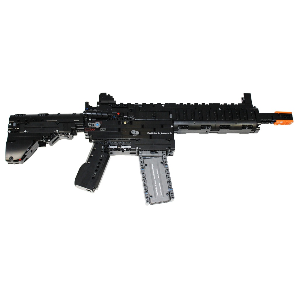 CCOCBG-BB-3_2_HR.jpg