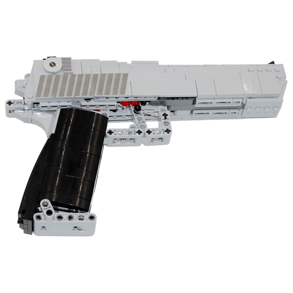CCOCBG-BB-4_2_HR.jpg