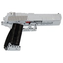 CCOCBG-BB-4_2_HR.jpg