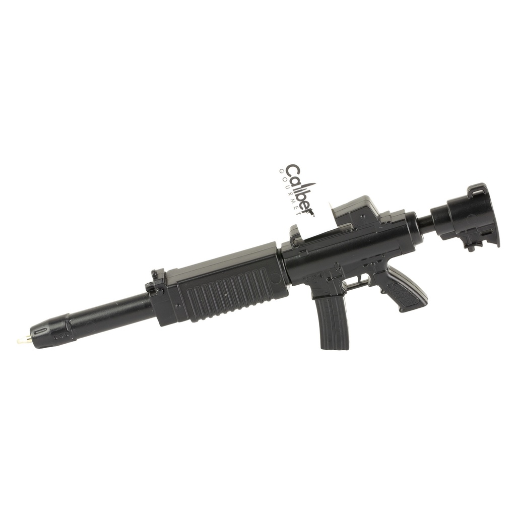 CCOCBG-DB-03_2_HR.jpg
