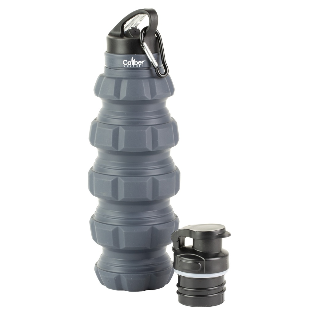 CCOCBG-TMS-GRENADE_2_HR.jpg