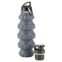 CCOCBG-TMS-GRENADE_2_HR.jpg