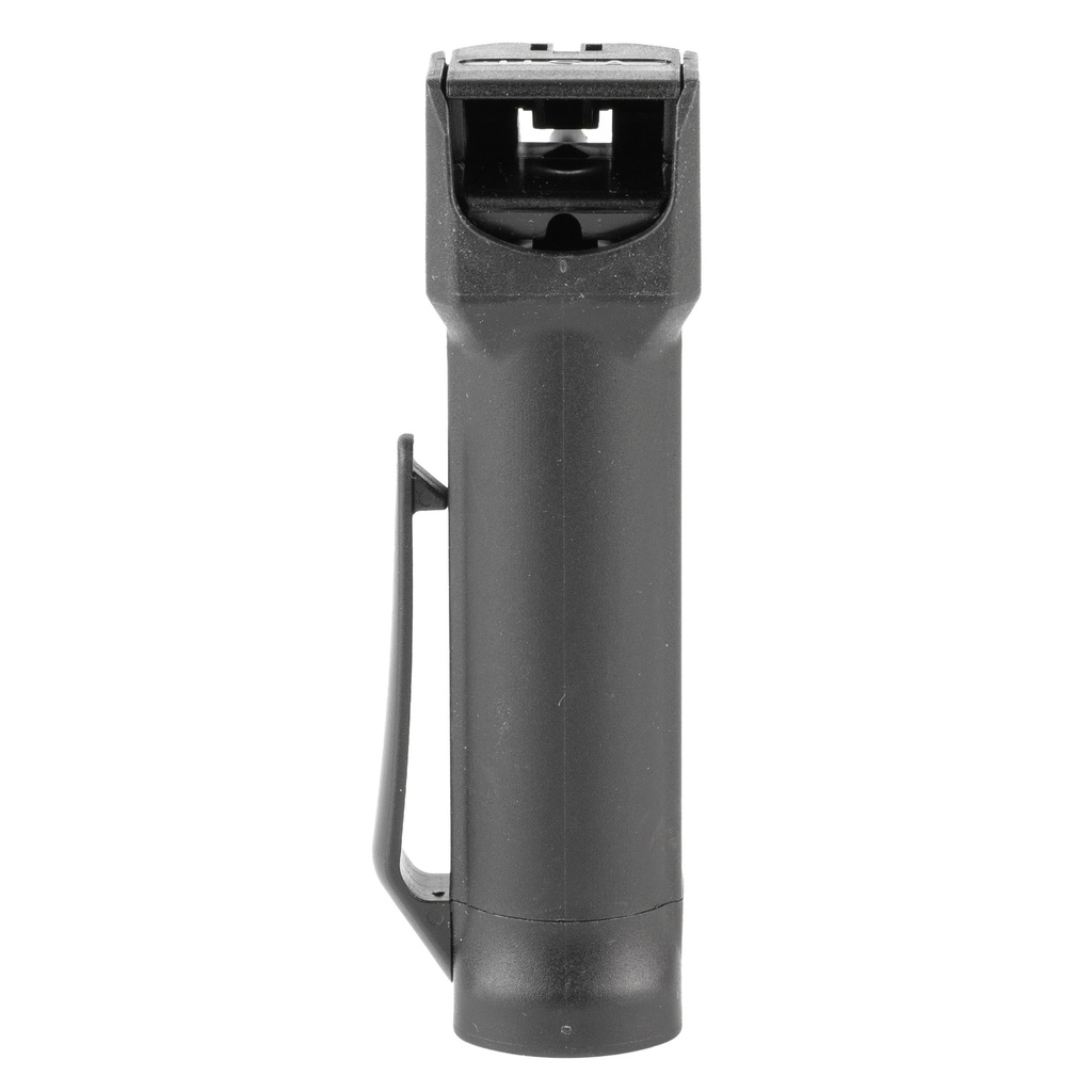 CCOSWP-MK22_2_HR.jpg