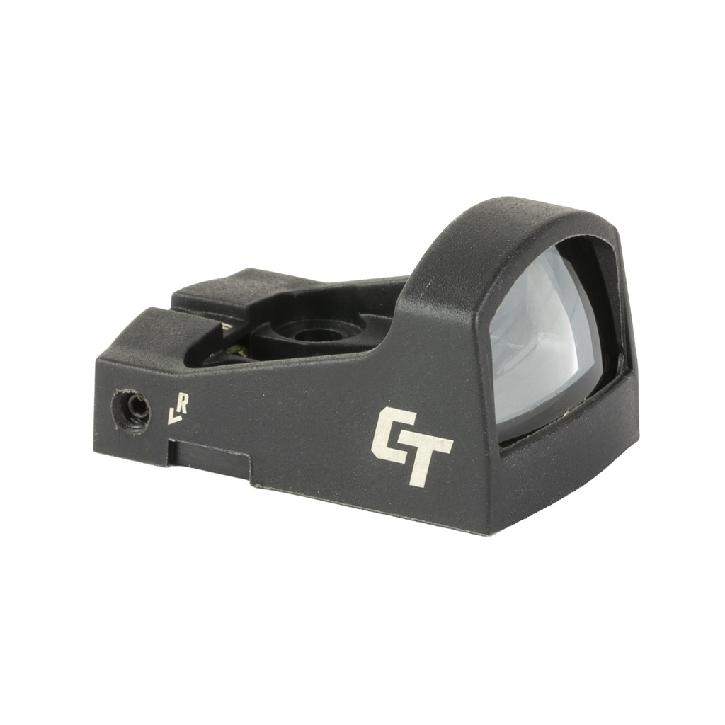 CMT01-3000201_2_HR.jpg