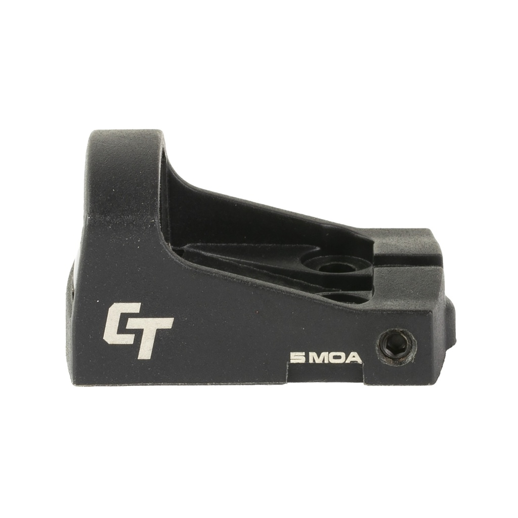 CMT01-3000201_3_HR.jpg