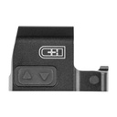 CPRD-EDC-EN-RD-MR_2_HR.jpg