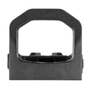 CPRD-EDC-EN-RD-MR_3_HR.jpg