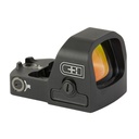 CPRD-EDC-RD-GLX_2_HR.jpg